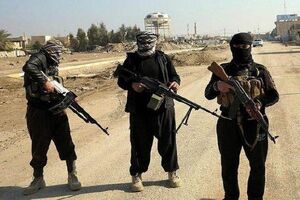 آخرین خبرها از حمله گسترده جبهه النصره به ادلب