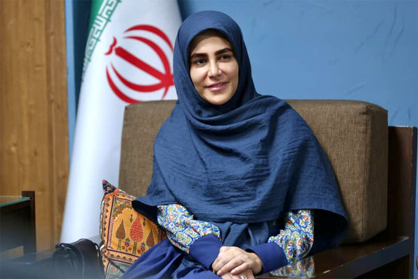 امید است سمفونی فلک‌الافلاک، فتح بابی برای حضور ارکسترها در سایر شهرها باشد