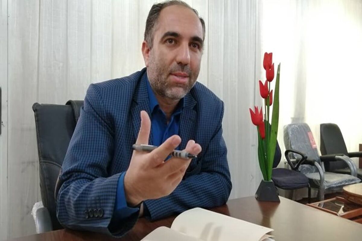 حمید اورعی