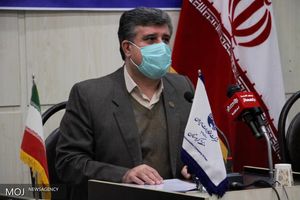  سه روستای جدید در استان به سرویس ADSL مخابرات متصل شدند