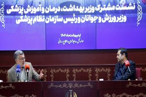 مستند «لعبت‌باز»انجمن ورزشی جامعه پزشکی کشور با مجوز وزارت ورزش و جوانان آغاز بکار می‌کند