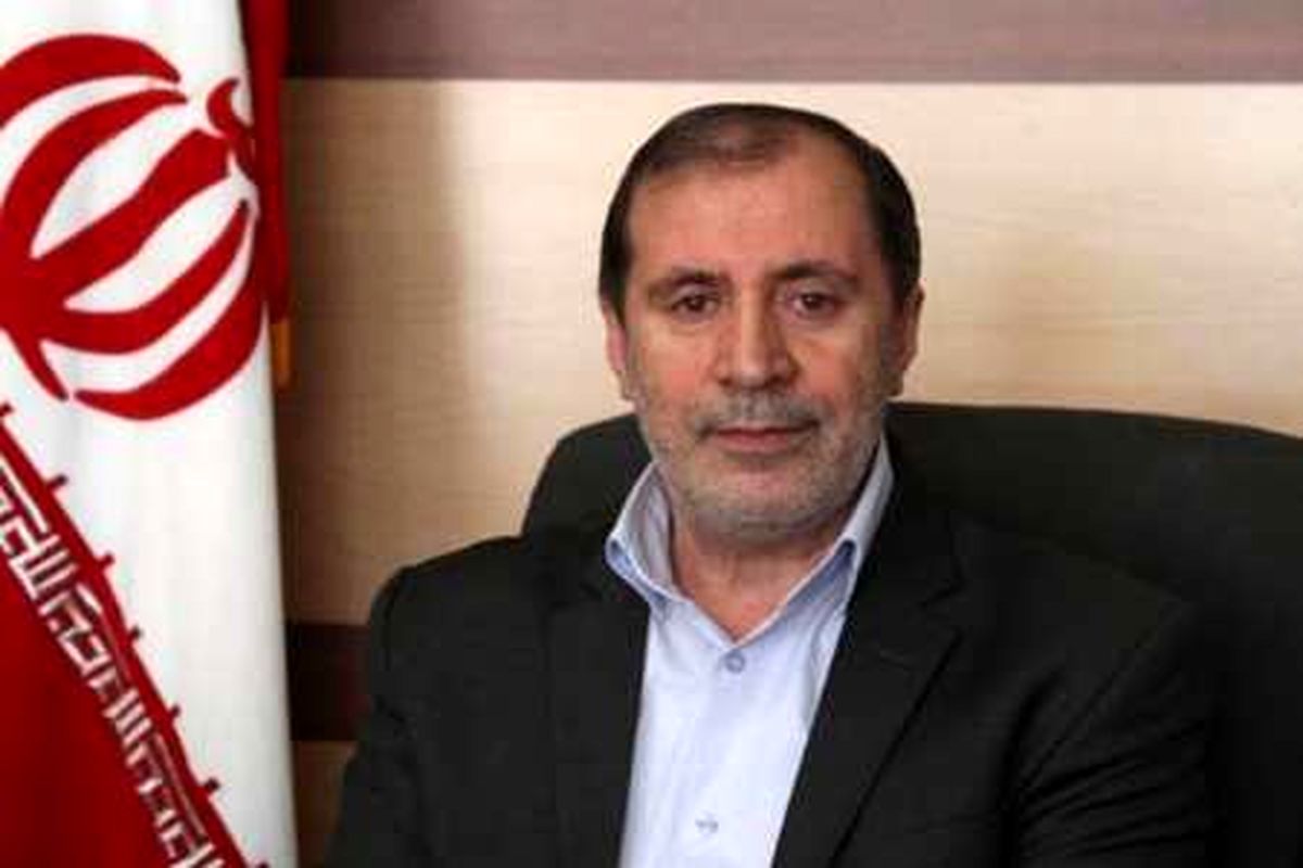 شریف پور