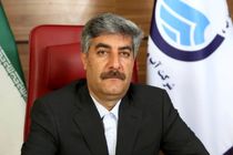 اعلام برنامه های آبفا شیراز در ایام الله دهه فجر 