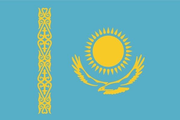 قزاقستان به توافق ابراهیم می‌پیوندد