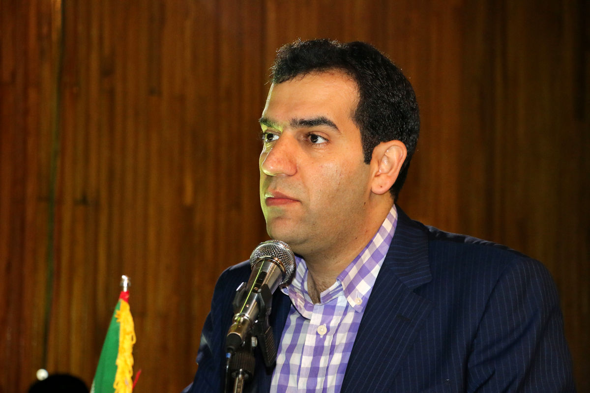 شیرزادی