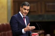 نخست‌وزیر اسپانیا مدعی ربوده شدن یک شهروند این کشور توسط نتانیاهو شد