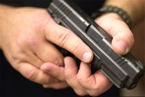 سرقت خودروی حمل پول توسط دو پراید