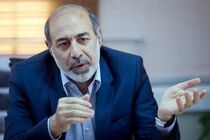 بزرگراه کربلا تأثیر مهمی در ایمنی سفر زوار اربعین دارد