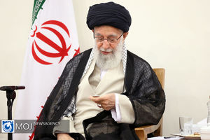 4 هزار پک لوازم التحریر به فرزندان شهدای مدافعان حرم هدیه می‌ شود