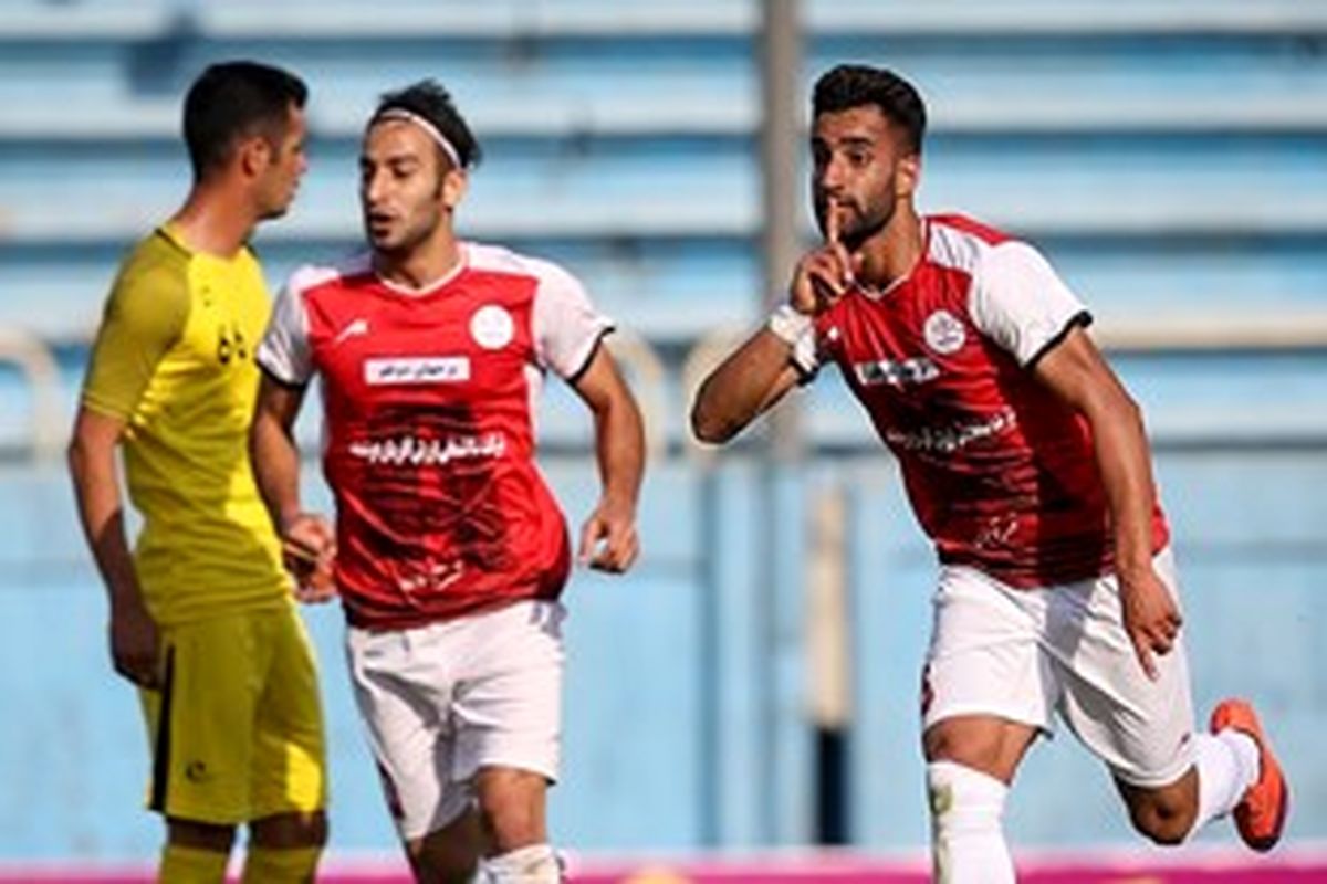 خونه به خونه