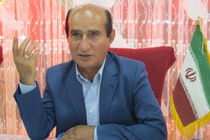 هیچ مشورتی با اصلاح‌طلبان در انتخاب استاندار و اعضای ستاد نشد / با استاندار کهگیلویه و بویراحمد تقابلی نداریم