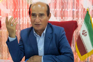 هیچ مشورتی با اصلاح‌طلبان در انتخاب استاندار و اعضای ستاد نشد / با استاندار کهگیلویه و بویراحمد تقابلی نداریم