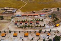 حذف برخی بروکراسی‌های اداری جذب سرمایه‌گذاران را بدنبال دارد 