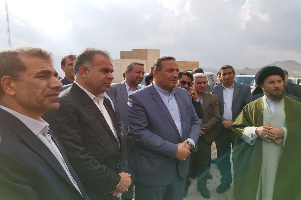 ملکشاهی