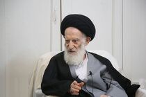 پیام آیت الله شبیری زنجانی درپی حادثه تروریستی کابل