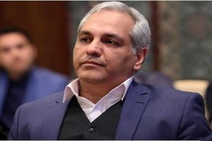 جزئیات برگزاری کنسرت مشترک مهران مدیری و سامان احتشامی