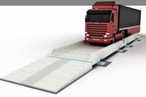 لزوم اجرای ۲۰۰ آزمون باسکول وسایل نقلیه چرخدار جاده‌ای در چهارمحال و بختیاری