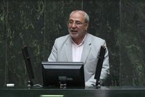 افزایش ۵۰۰ هزار تومانی حقوق کارمندان در سال ۹۸ پیشنهادی عادلانه می دانیم