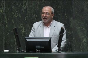 افزایش ۵۰۰ هزار تومانی حقوق کارمندان در سال ۹۸ پیشنهادی عادلانه می دانیم