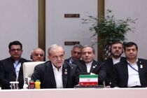آمریکا به تعهدات برگردد، عمل می‌کنیم