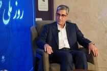توسعه فولاد در خراسان، پیشران توسعه اقتصادی کشور