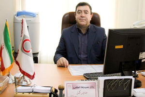 بیماری کووید ۱۹ یا همان کرونا از طریق اهدای خون به افراد منتقل نمی‌شود