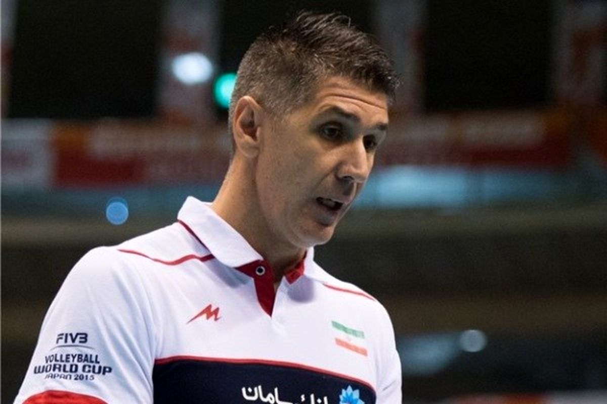 اسلوبودان کواچ