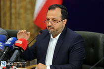 رشد سرمایه‌گذاری به ۷.۶ درصد/دو برابر کردن جلب سرمایه خارجی