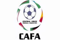 Iran became the champion of 2024 CAFA U20