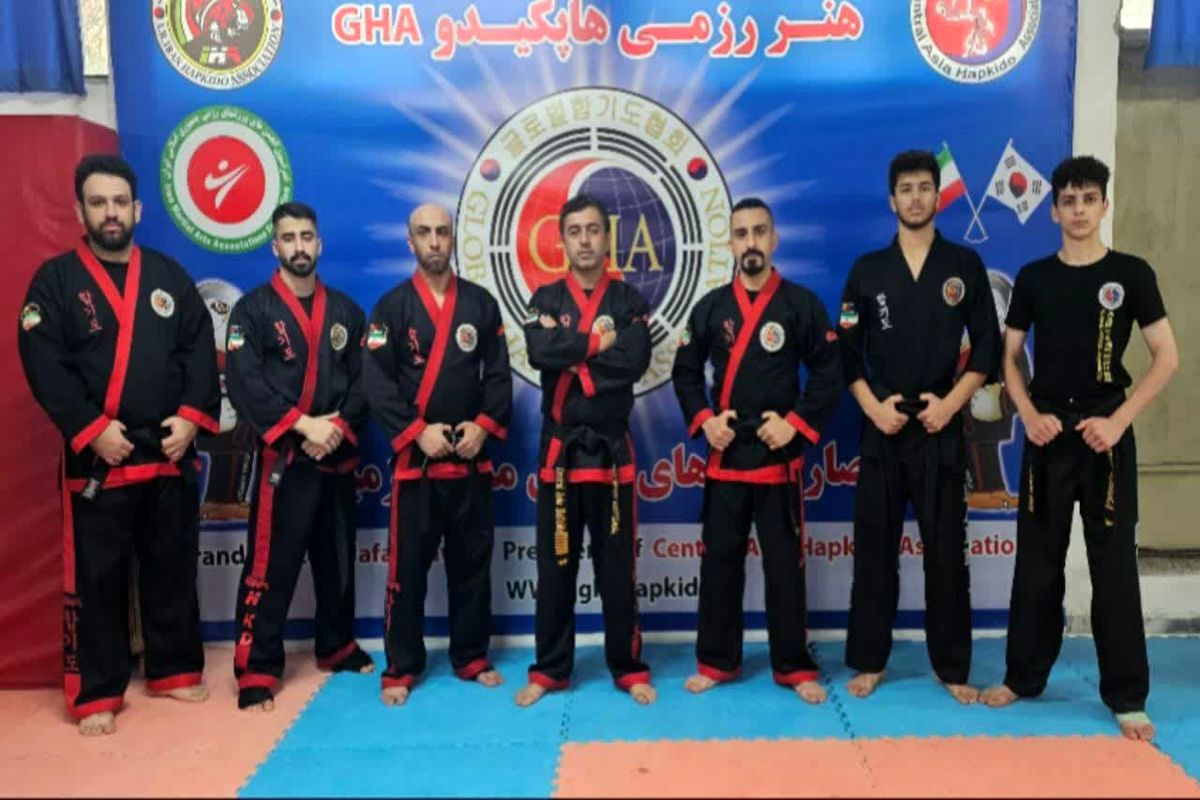 خبر ورزشی