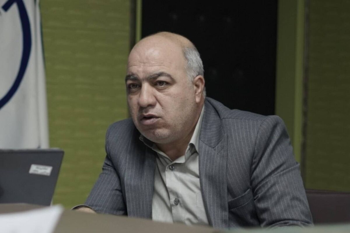 رشیدی