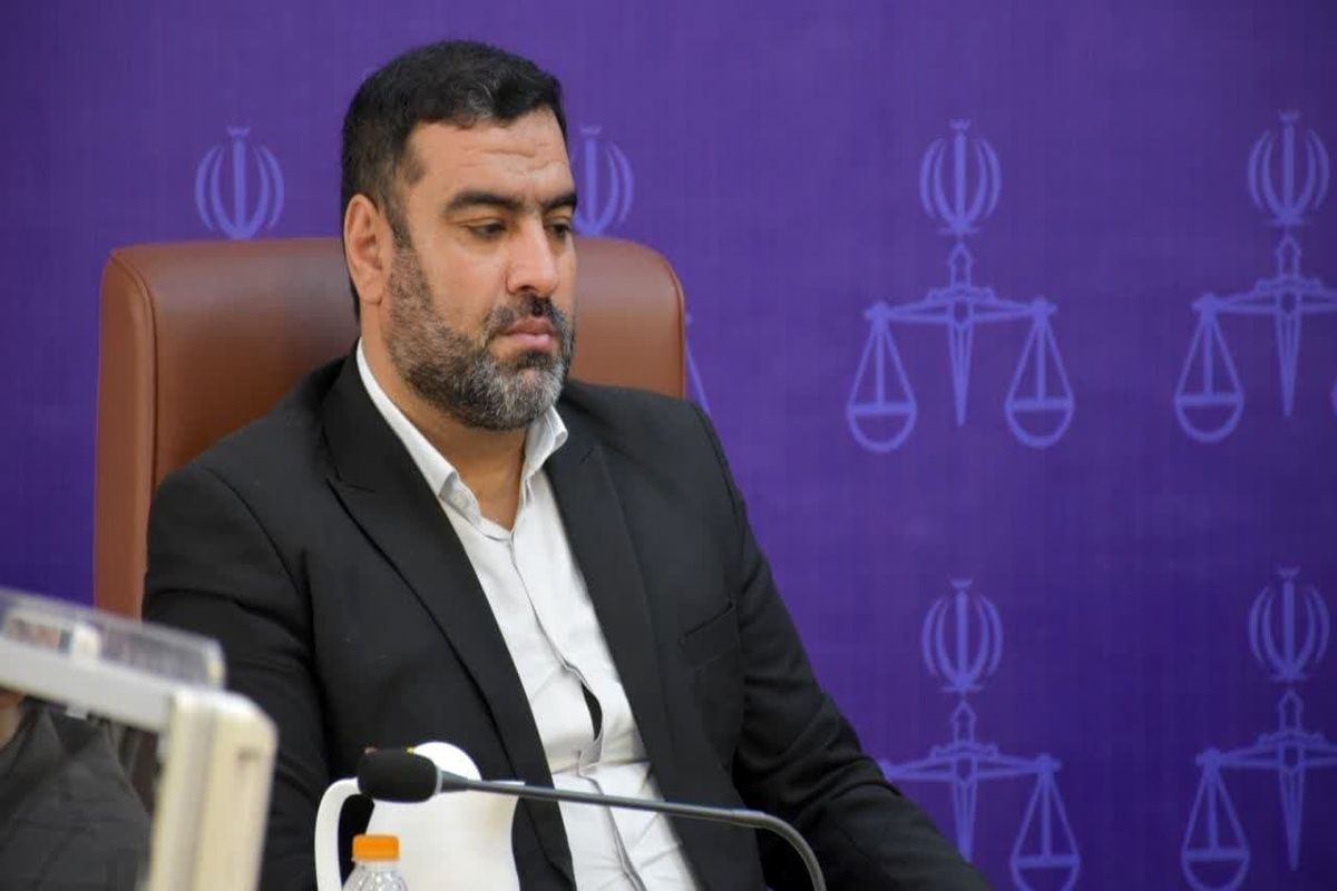 دادستان+بندرعباس