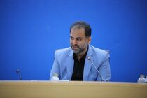 اهمیت حضور حداکثری در انتخابات با ابزارهای نوین اطلاع رسانی تبیین شود