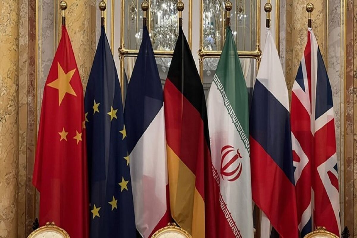 مذاکرات