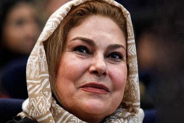 بازگشت مهرانه مهین‌ترابی برای اجرای ایرانی