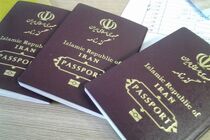 پیش‌بینی صدور روزانه 5 هزار روادید در کرمانشاه/ صدور روادید اربعین در کرمانشاه از امروز آغاز شد