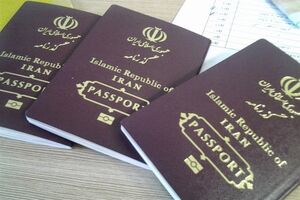 بیش از 5 هزار زائر لرستانی اربعین در سامانه سماح ثبت نام کرده‌اند