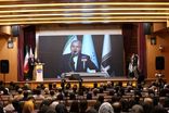 آمریکا و صهیونیست ها با ایران «خصومت تمدنی» دارند