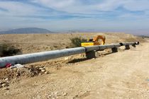 موافق واگذاری پروژه های عمرانی به مردم هستیم