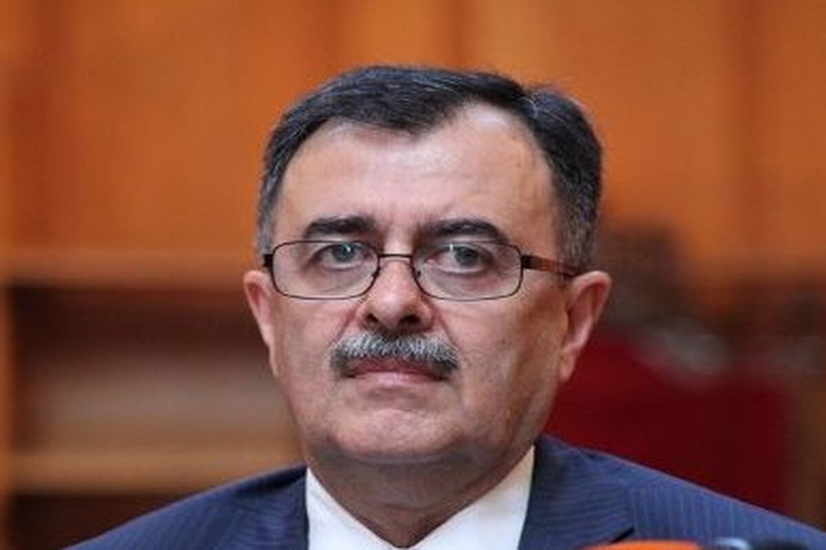 مهتدی
