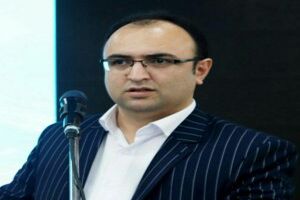 خبرنگاران مازندران، مرجعِ معتمد و ارکان امنیت روانی جامعه هستند