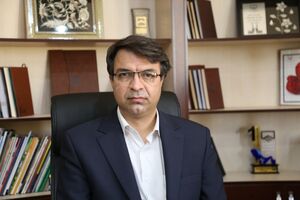 رویکرد نظام مهندسی ساختمان به بافت تاریخی حفظ ساختار و مقاوم سازی است