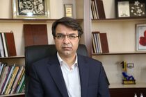 تحقق ۱۷۰ درصدی بودجه نظام مهندسی تاکنون/ رشد 53 درصدی بودجه 1400