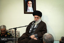 وظیفه فوری مسئولان کمک به آسیب دیدگان سیل‌زده است