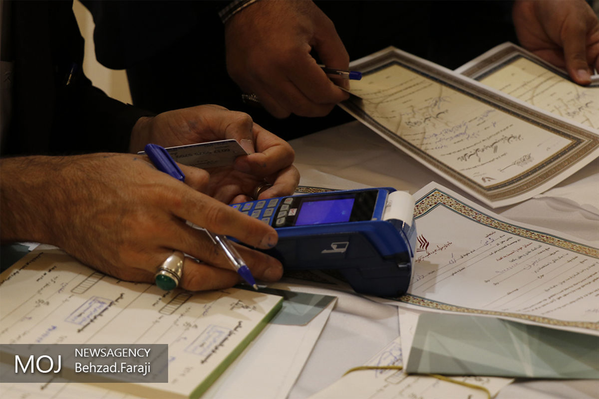 جشن+گلریزان+برای+آزادی+زندانیان+جرایم+غیر+عمد+در+ هرمزگان