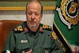 توان و ابتکار عمل ایرانی در میدان نمایان می‌شود