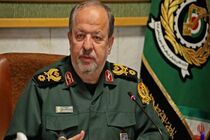 تکرار تهدیدات گذشته، نشانه فلج شدن دستگاه اطلاعاتی و تحلیلی دشمن است