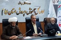 آموزش نماز باید از خانه آغاز شود و با الگوسازی حرفه‌ای در مدارس نهادینه گردد