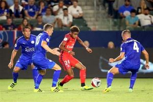 مهار اقدامات دیوانه‌وار عربستان خارج از توان ایران نیست