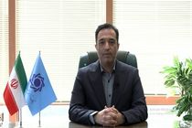 هدایت سرمایه‌های غیرمولد به تولید؛ صندوق‌های ارزی جدید برای حمایت از صنایع سودآور ارزی/ ابزار جدید تامین مالی در اقتصاد ایران 